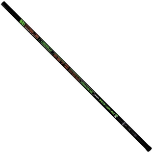 Maver Mini Extension Pole Monster Margin 9.50 M pas cher