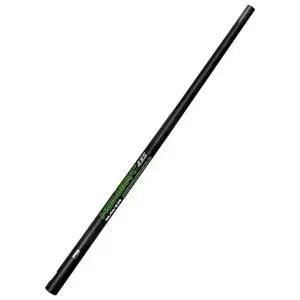 Maver Section De Canne à Pêche Pole Combo Kombat D/e XsVendu parwaveinn
