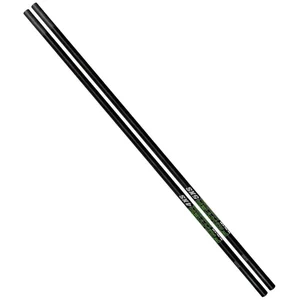 Comparateur de prix : Maver Section Combo Fighter D/e Xs