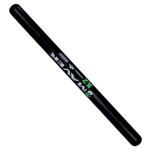 Maver Mini Extension Pole Biconica X2 H/i pas cher