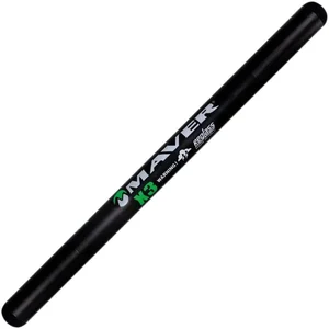 Maver Mini Extension Pole X3 H/i 13.00 M pas cher