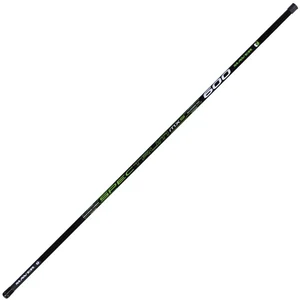 Comparateur de prix : Maver Canne Bolognaise Spectrum Mx5