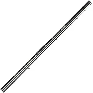 Maver Canne à Surfcasting Darkside 4kVendu parwaveinn
