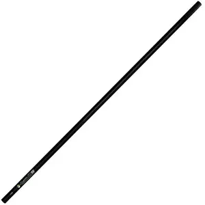 Maver Kit De Canne Pole Signature pas cher
