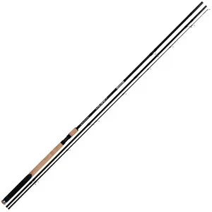 Maver Canne Match Planet Ultra Blue pas cher