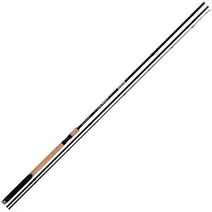 Maver Canne Match Planet Ultra Green pas cher