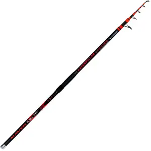 Maver Canne à Pêche Pour Poisson-chat Katerpillar Tele pas cher