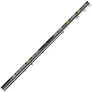 Maver Canne à Surfcasting Active pas cher
