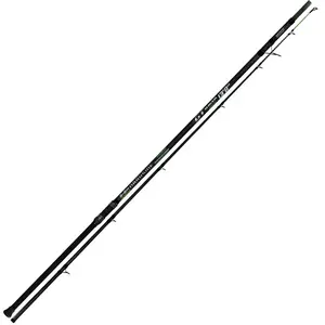 Maver Canne à Surfcasting Darkside Gt Spigot