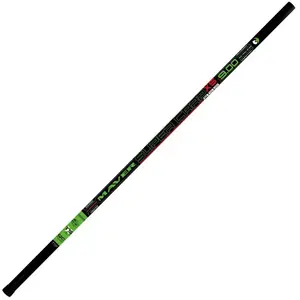 Comparateur de prix : Maver Canne à Pêche Super Carp 5x