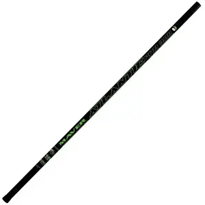 Comparateur de prix : Canne télescopique Maver Atlantic Pro