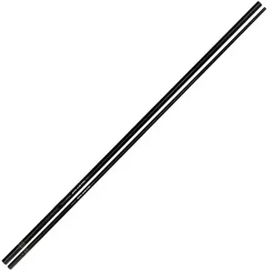 Maver Kit De Canne Pole Atlantic Pro pas cher