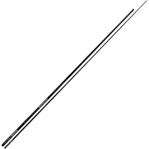 Maver Kit De Canne Pole Zero 6 2 Sections pas cher
