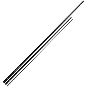 Maver Kit De Canne Pole Jurassic R2Vendu parwaveinn
