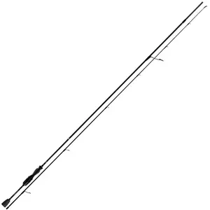 Maver Canne Spinning Strike pas cher