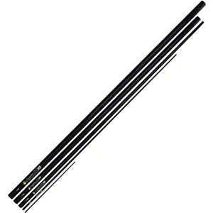 Maver Kit De Canne Pole Signature M9 5 SectionsVendu parwaveinn