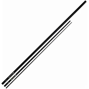 Comparateur de prix : Maver Kit De Canne Pole Signature M5 3 Sections