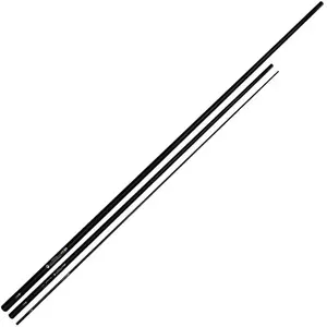 Maver Kit De Canne Pole Jurassic R2 3 SectionsVendu parwaveinn