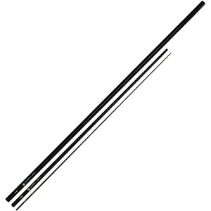 Maver Kit De Ventouses Signature pas cher