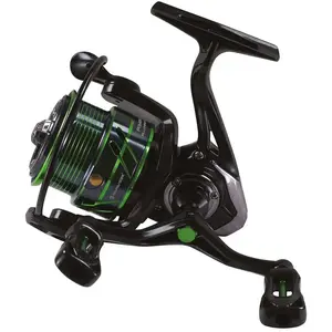 Maver Moulinet Spinning Powerlite pas cher
