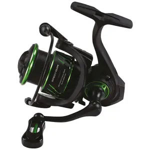 Maver Moulinet Spinning Spectrum pas cher