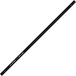 Maver Section De Canne à Pêche Pole Universal 5 pas cher