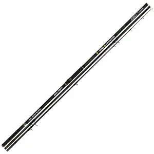 Maver Canne à Surfcasting B-max pas cher