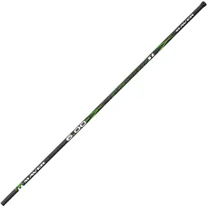 Maver Canne à Pêche Evanon Sl pas cher