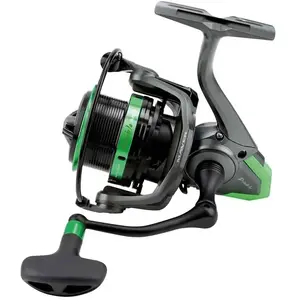 Maver Moulinet De Surfcasting Diablo pas cher