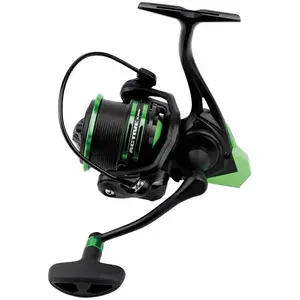Maver Moulinet De Surfcasting Active pas cher