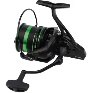 Maver Moulinet De Surfcasting C-max pas cher