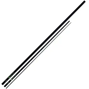 Maver Kit De Canne Pole Elite 900 3 SectionsVendu parwaveinn