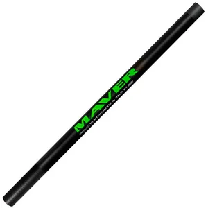 Maver Mini Extension Pole Invicible 13 M pas cher