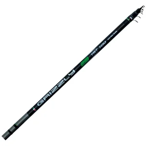 Maver Canne Coup Grizzly 23 pas cher