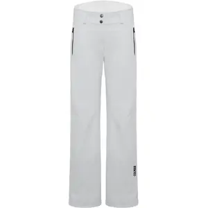 Vrouwelijke technische broek Colmar pas cher