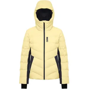 Colmar Veste 2823 pas cher