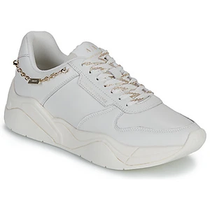 Armani Exchange Baskets Xw001617_af17443 pas cher