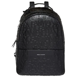 Armani Exchange Sac à Dos Xw002234_af15774 pas cher