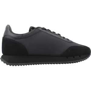 Ea7 Emporio Armani Baskets 7x000541_af18609 pas cher