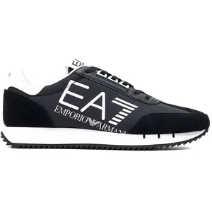 Ea7 Emporio Armani Baskets 7x000541_af18609 pas cher