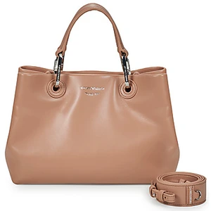 Sac à main Emporio Armani MYEA SMALL BORSA femme