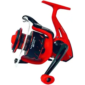 Kolpo Moulinet Spinning Materia pas cher