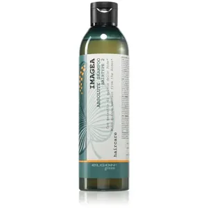 eLGON green Imagea Absolute Shampoo pas cher