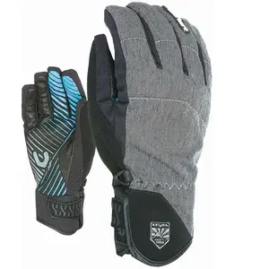 Level Gants Suburban pas cher