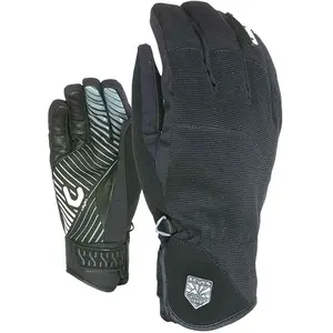 Level Gants Suburban 2XL pas cher