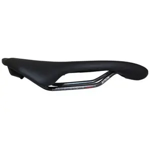 Repente Selle Nova Aeron 2.0 pas cher