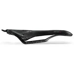 Repente Selle Artax Gl pas cher