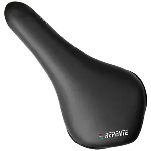Repente Selle Kuma 4.0 pas cher