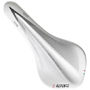 Repente Selle Spyd pas cher