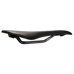 Repente Selle Quasar 2.0 Aeron Crmy pas cher